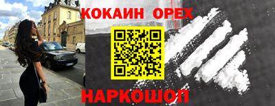ГАЛЛЮЦИНОГЕННЫЕ ГРИБЫ Бердск