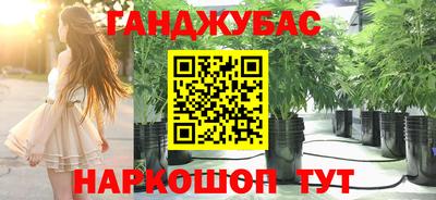 ГАЛЛЮЦИНОГЕННЫЕ ГРИБЫ Бердск